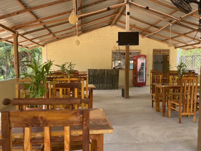 Kithula BYOB & Family Resturant