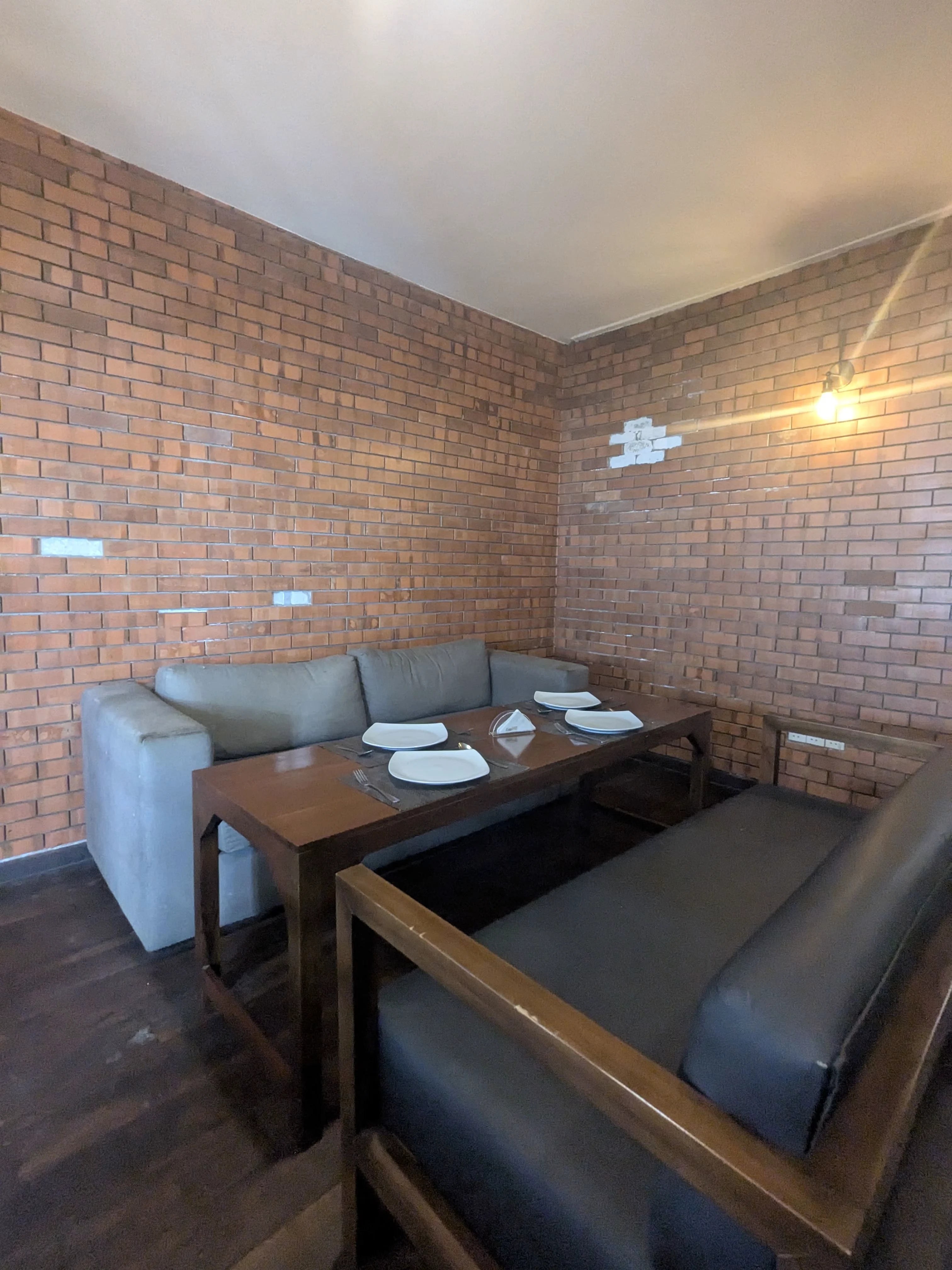 Mintage Restaurant - gallery image 6