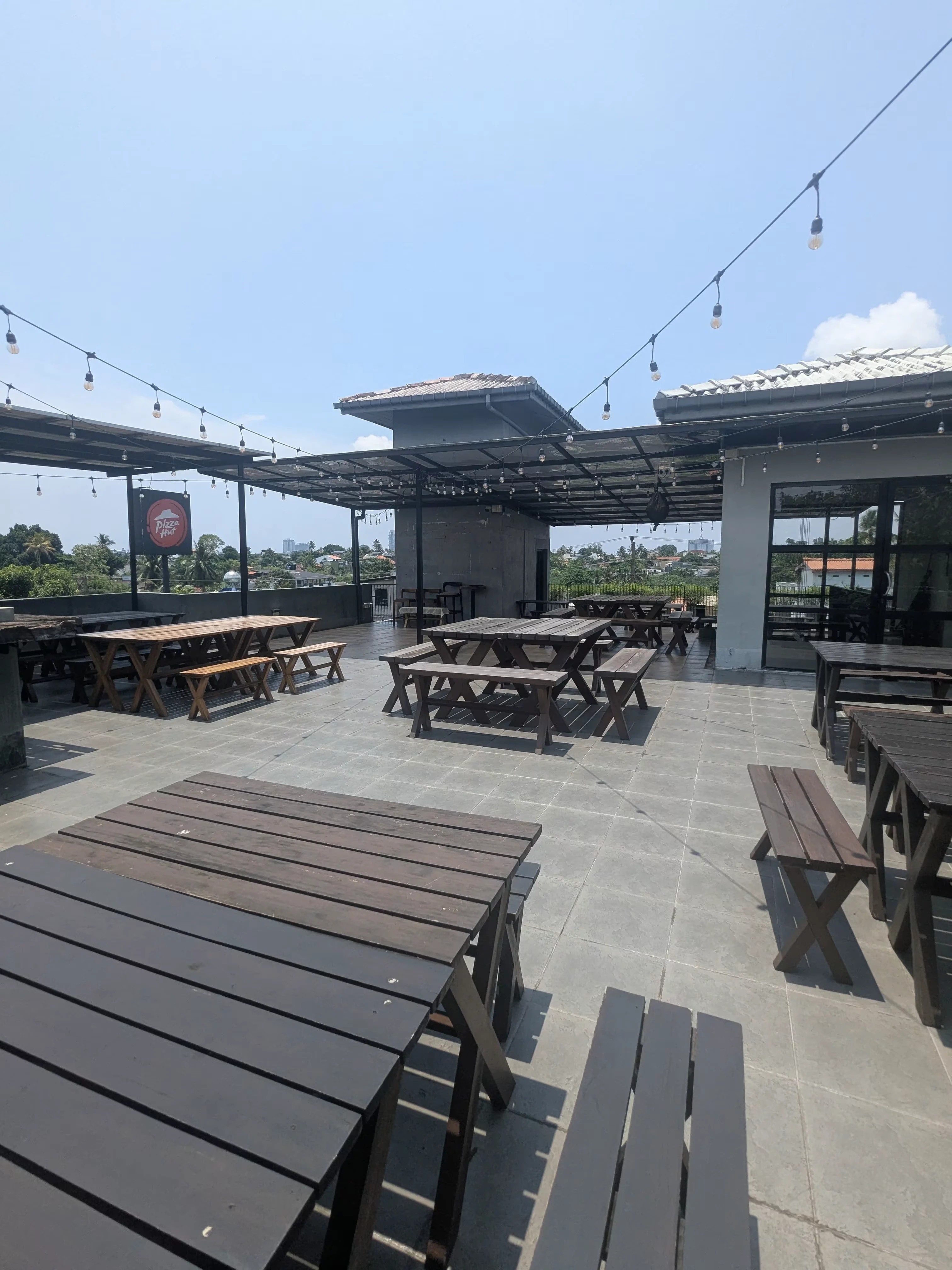 Mintage Restaurant - gallery image 7