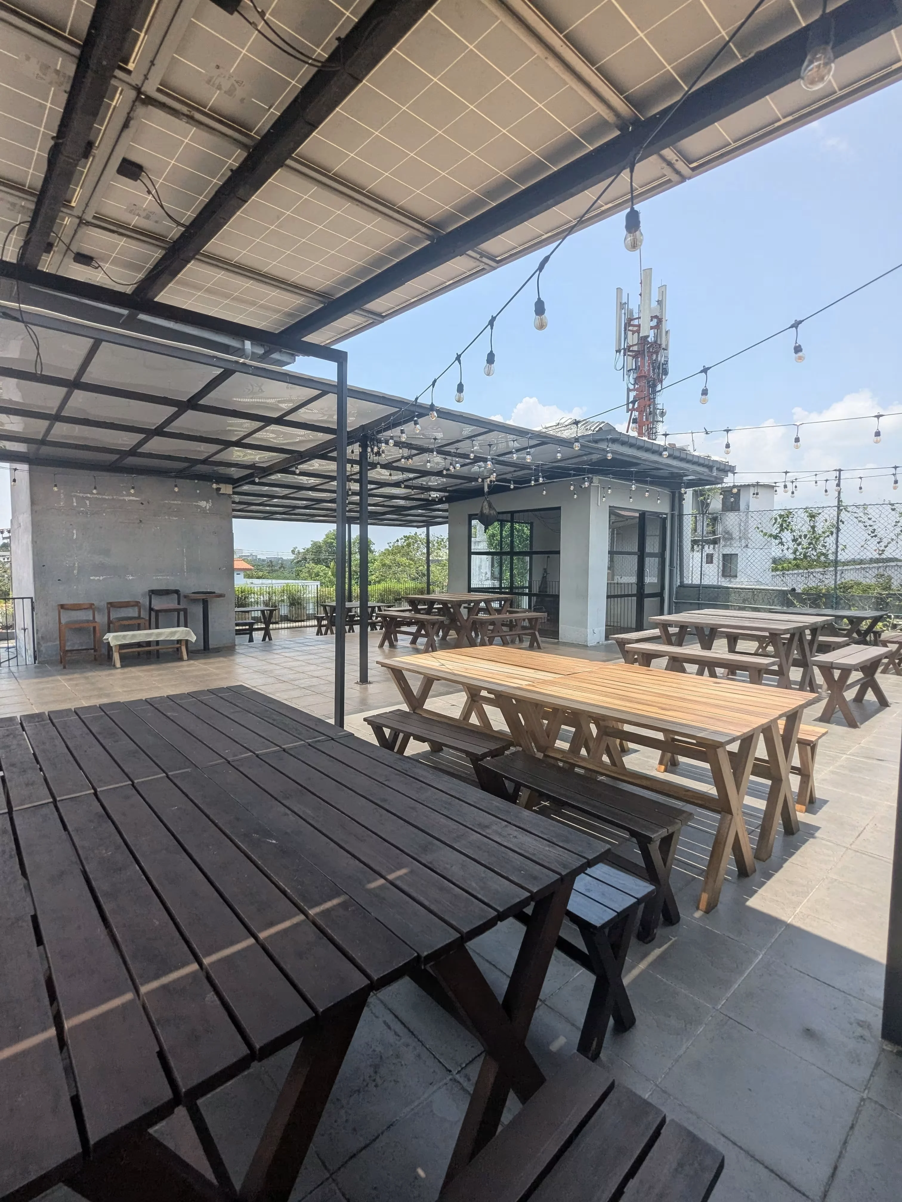 Mintage Restaurant - gallery image 8
