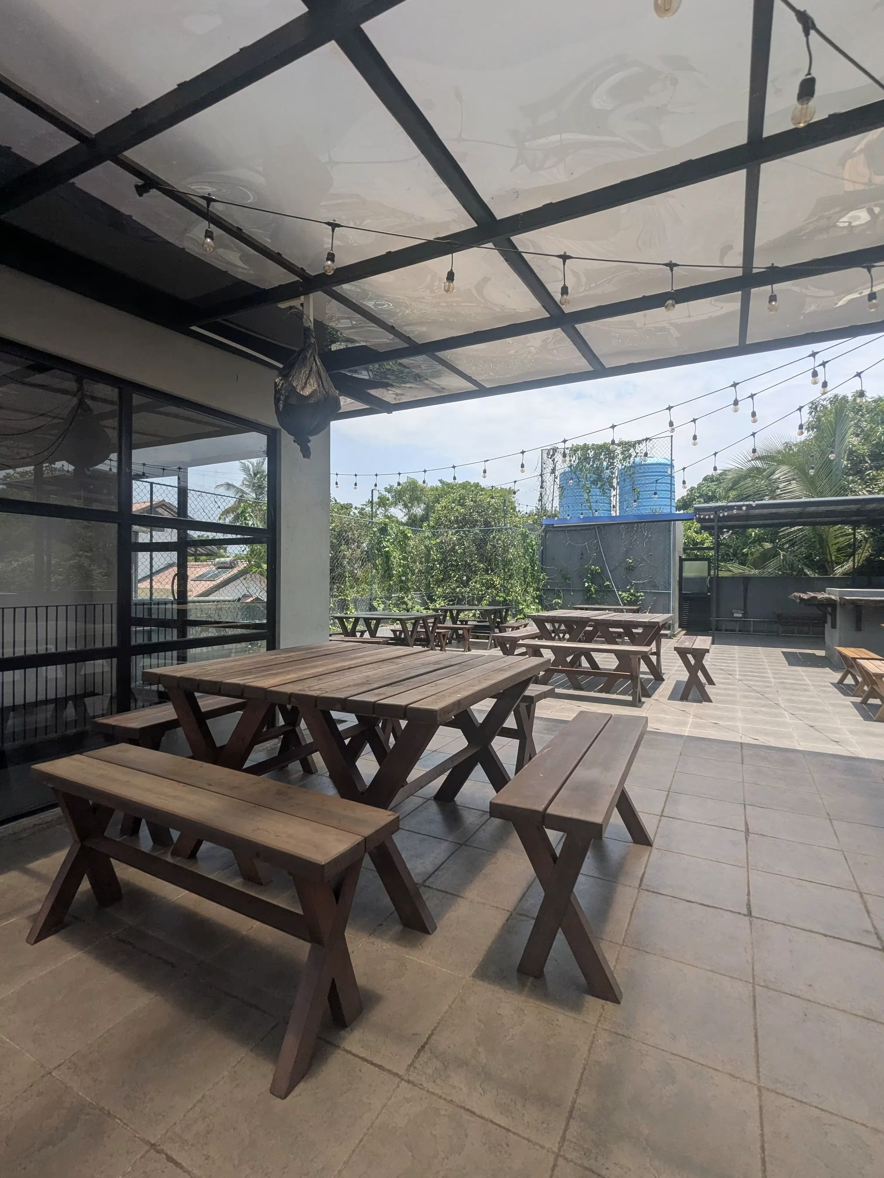 Mintage Restaurant - gallery image 9
