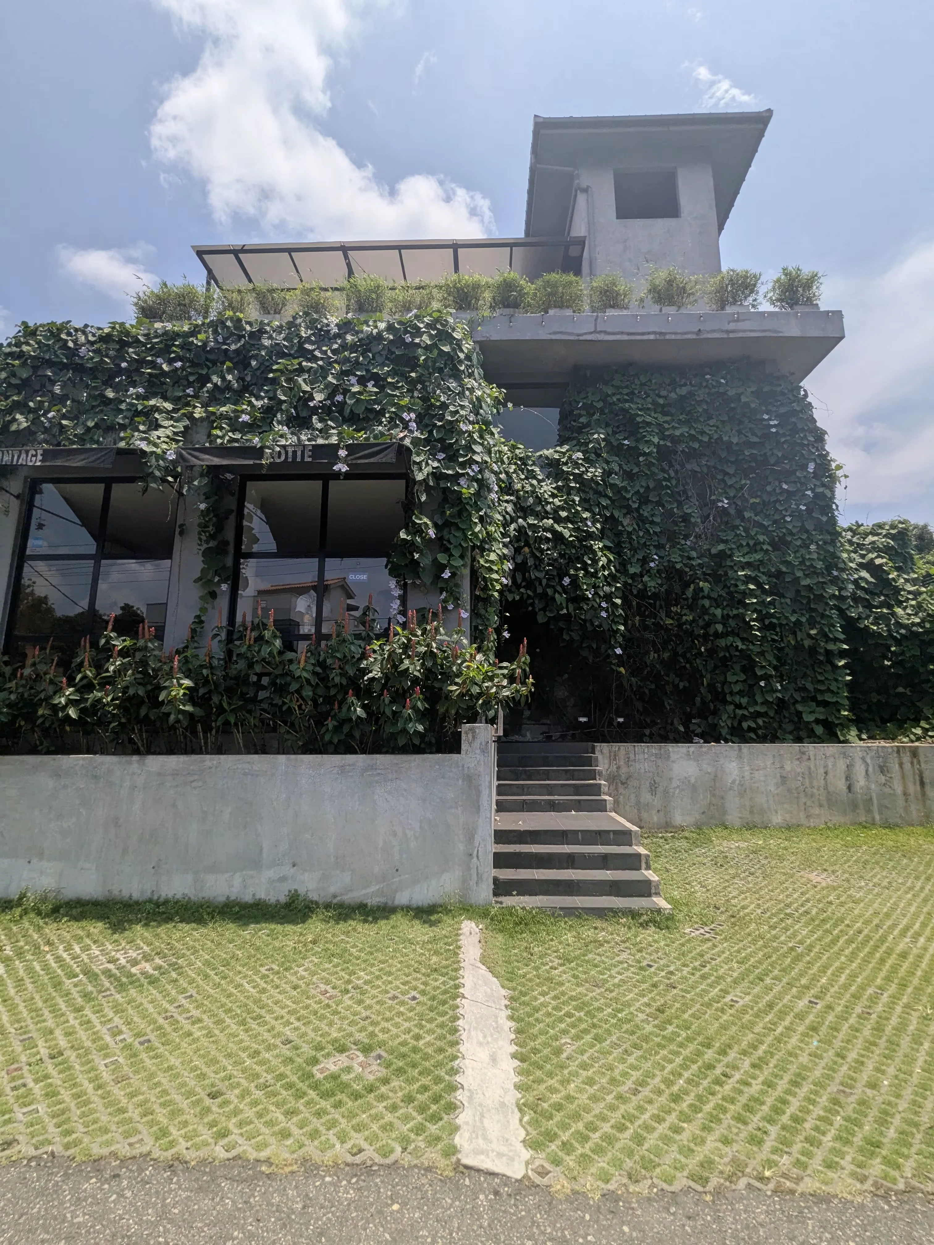 Mintage Restaurant - gallery image 10